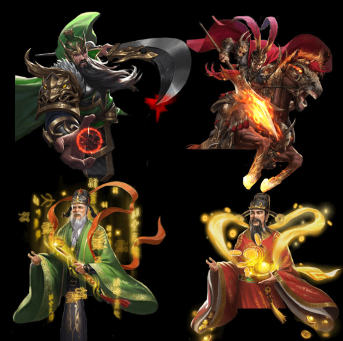 QQ截图20240615164314.png
