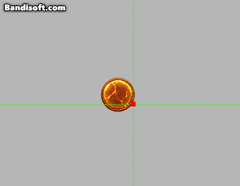 Honeycam 2024-06-15 18-26-24.gif
