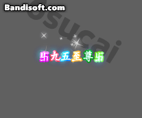 称号006