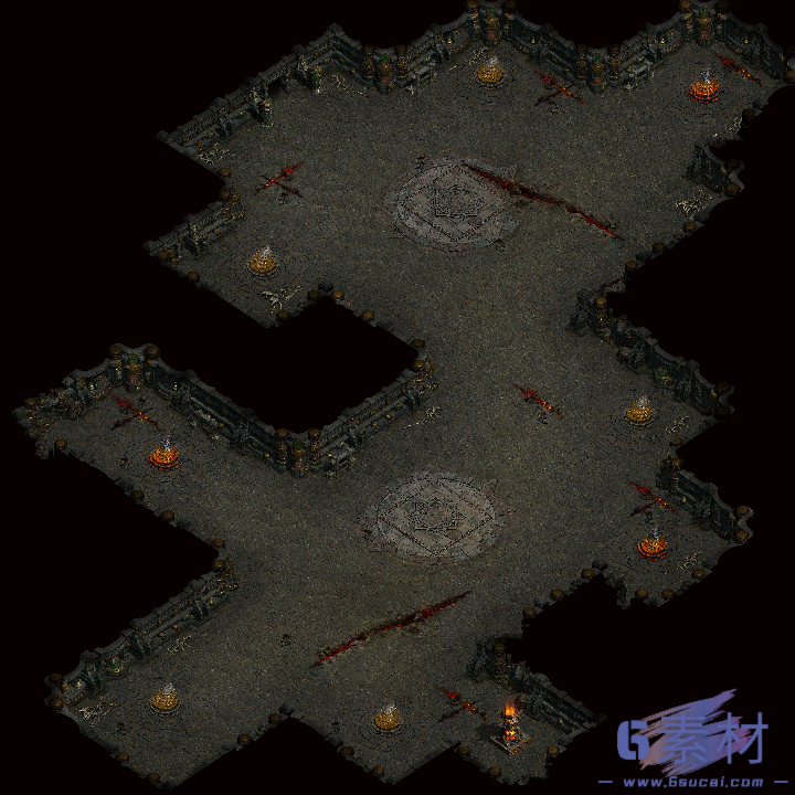 map.png
