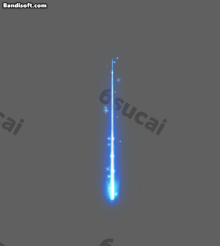 光柱029