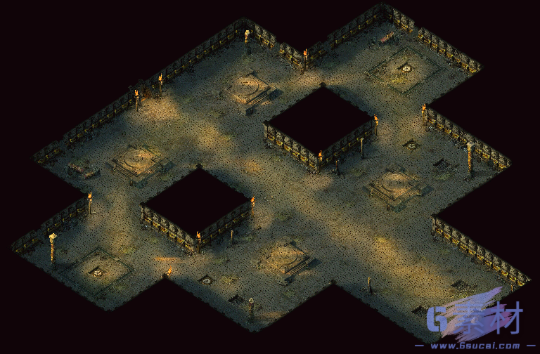 map.png