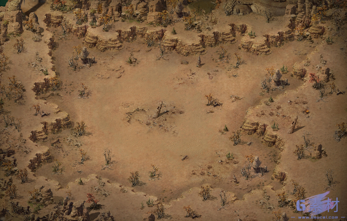 map.png