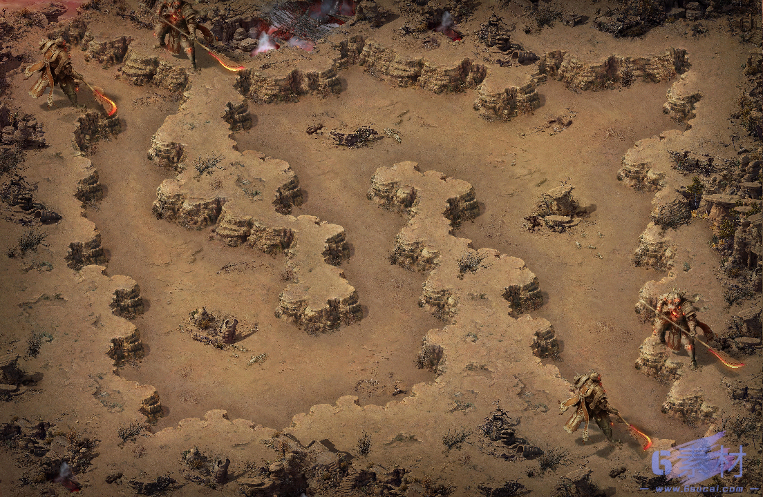map.png