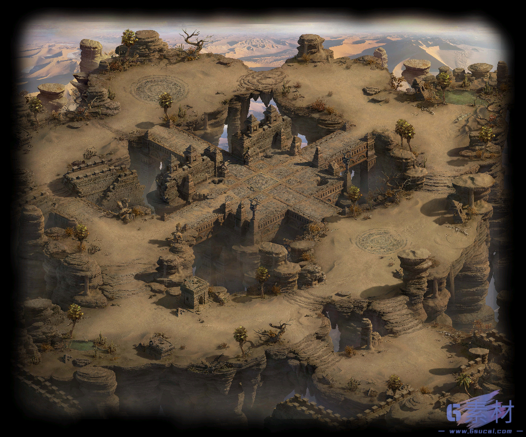 map.png