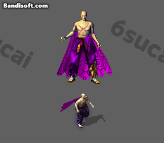 复古单男005