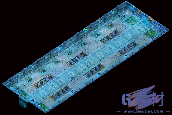 map.png