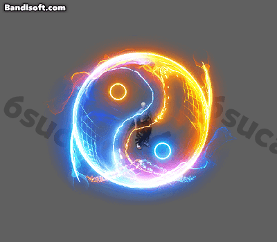 光环132