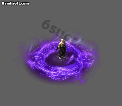光环139