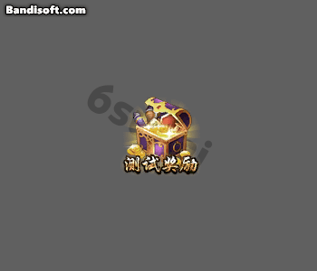 Honeycam 2024-10-23 18-37-16.gif