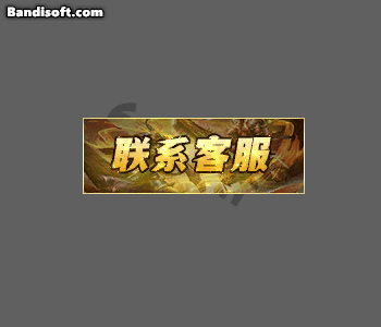 顶部按钮006