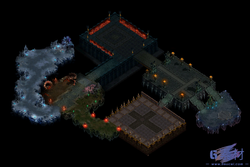 精品地图09.png
