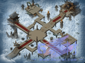 ZCDT1873.png