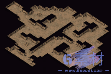 DFG020-小地图.png
