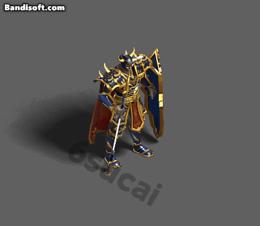 怪物素材269