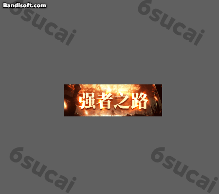 Honeycam 2024-12-24 18-57-58.gif
