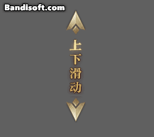 滑动特效-162