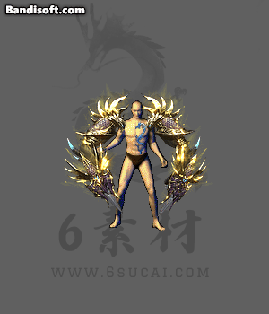 盾牌172