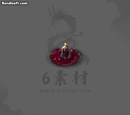 光环174