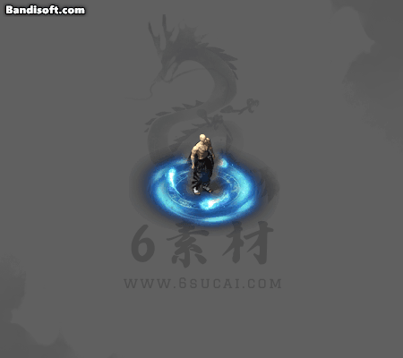 光环176