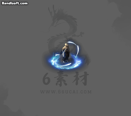 光环178