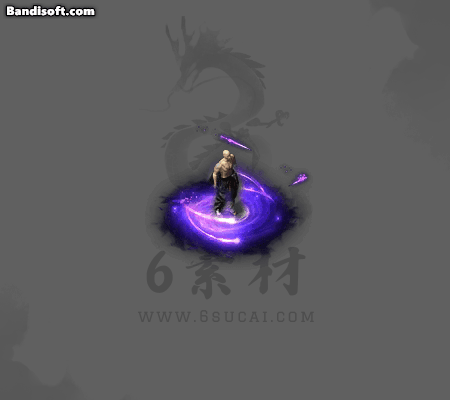 光环180