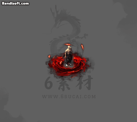 光环182