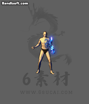 盾牌196