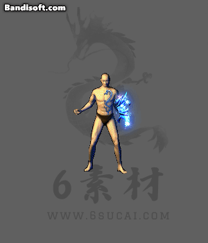 盾牌198