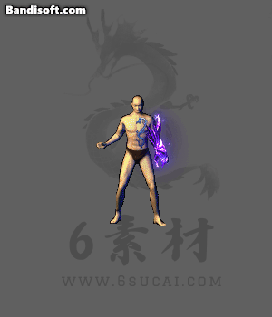 盾牌199