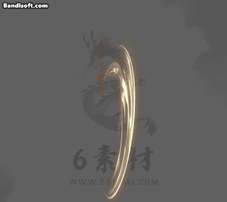 刺杀剑法-524