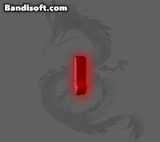 箭头特效-250