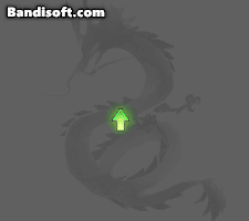 箭头特效-260