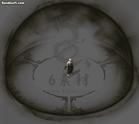 光环187