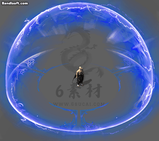 光环188