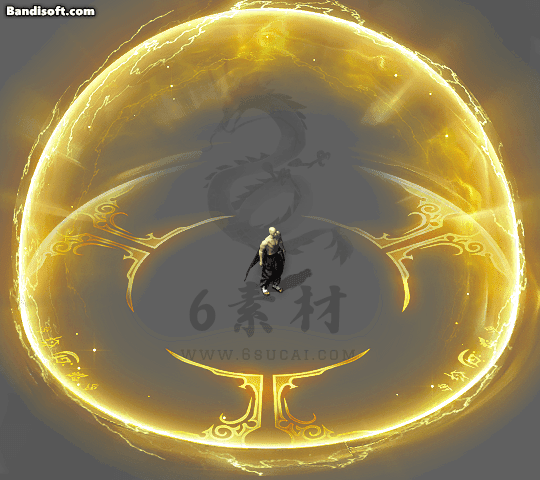 光环189