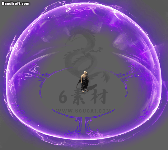光环190