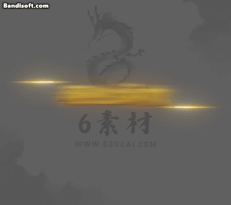 功能特效-061