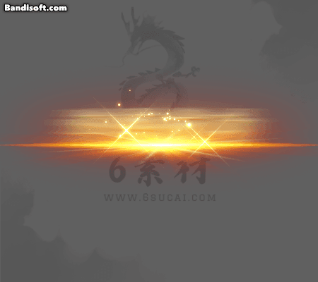 功能特效-056