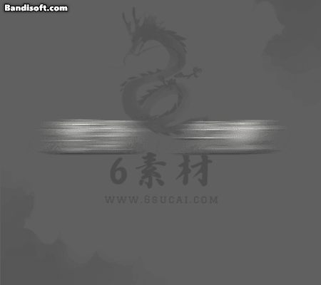 功能特效-058