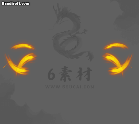 功能特效-059