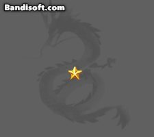 星星特效-263