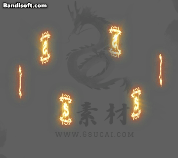 光环198