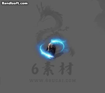 光环200