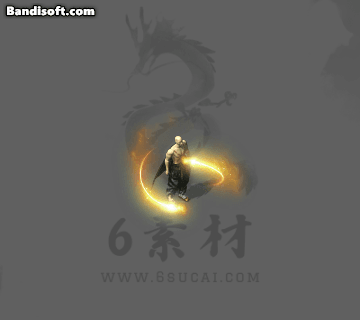 光环201