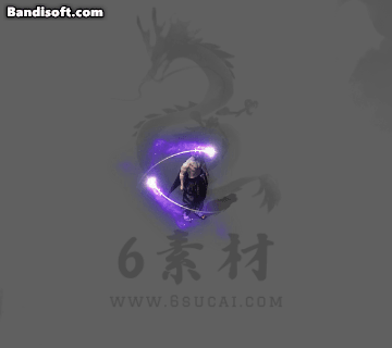 光环202