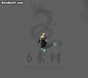 光环206