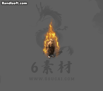 光环213
