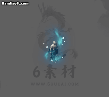 光环215