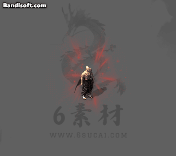 光环216